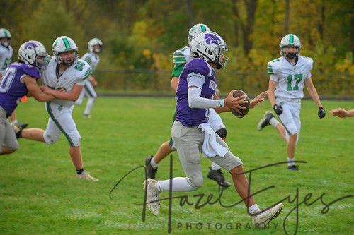 2025-2026 G8 vs Keystone JV 10112025-19