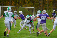 2025-2026 G8 vs Keystone JV 10112025-20