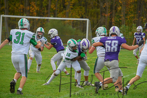 2025-2026 G8 vs Keystone JV 10112025-20