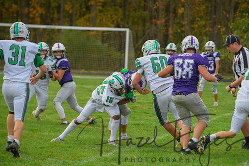 2025-2026 G8 vs Keystone JV 10112025-21