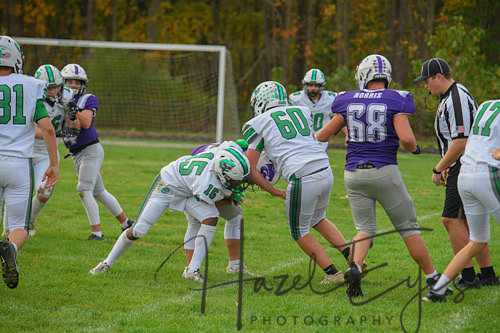 2025-2026 G8 vs Keystone JV 10112025-22