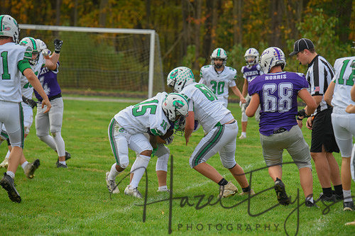 2025-2026 G8 vs Keystone JV 10112025-23