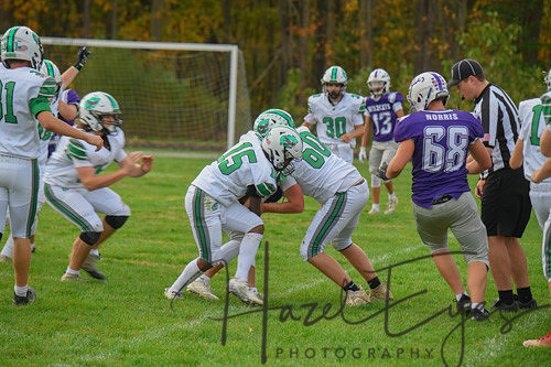 2025-2026 G8 vs Keystone JV 10112025-24