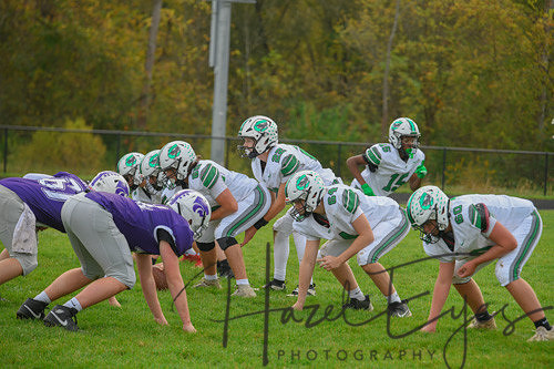 2025-2026 G8 vs Keystone JV 10112025-26