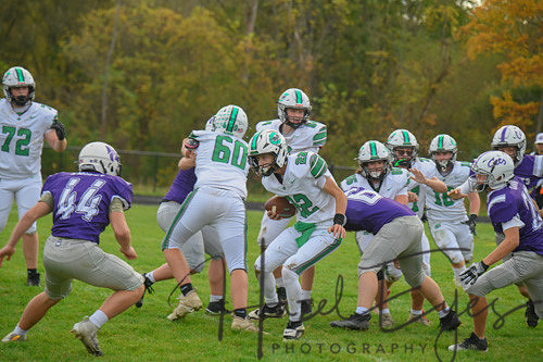 2025-2026 G8 vs Keystone JV 10112025-27