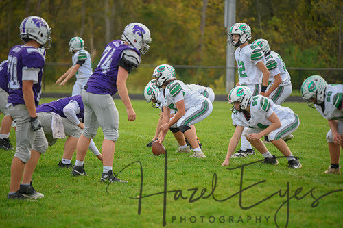 2025-2026 G8 vs Keystone JV 10112025-28