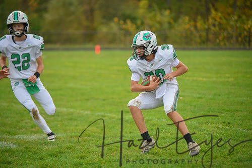 2025-2026 G8 vs Keystone JV 10112025-29
