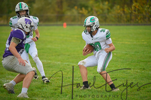 2025-2026 G8 vs Keystone JV 10112025-30