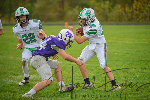 2025-2026 G8 vs Keystone JV 10112025-31