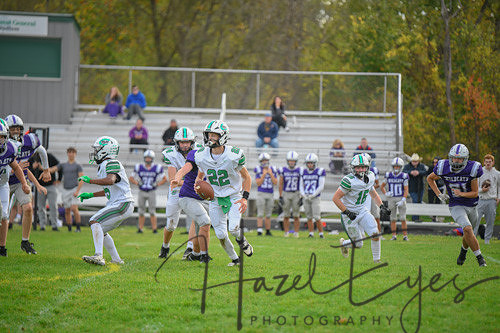 2025-2026 G8 vs Keystone JV 10112025-33
