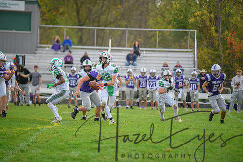 2025-2026 G8 vs Keystone JV 10112025-32