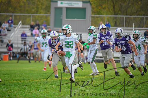 2025-2026 G8 vs Keystone JV 10112025-34