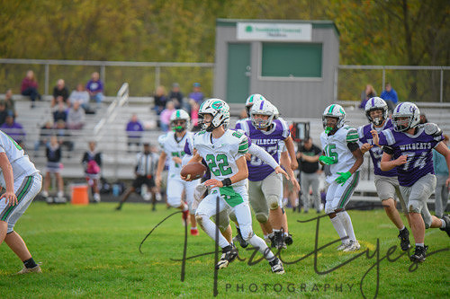 2025-2026 G8 vs Keystone JV 10112025-35