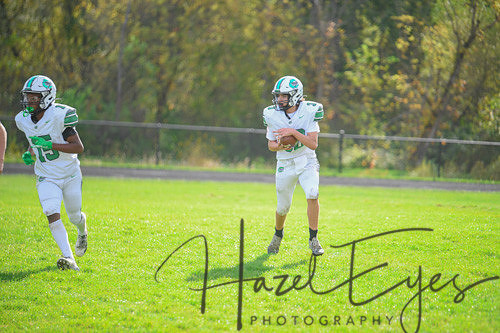 2025-2026 G8 vs Keystone JV 10112025-36