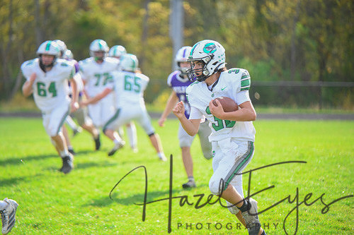 2025-2026 G8 vs Keystone JV 10112025-40