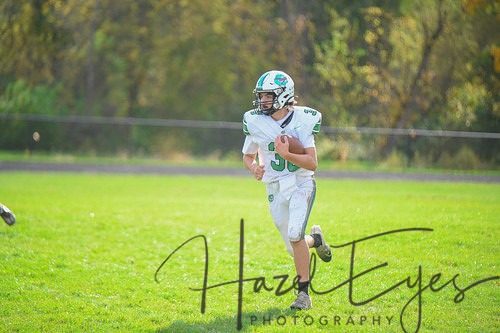 2025-2026 G8 vs Keystone JV 10112025-38