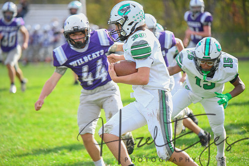 2025-2026 G8 vs Keystone JV 10112025-41