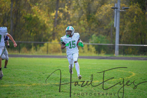 2025-2026 G8 vs Keystone JV 10112025-42