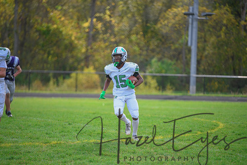 2025-2026 G8 vs Keystone JV 10112025-43