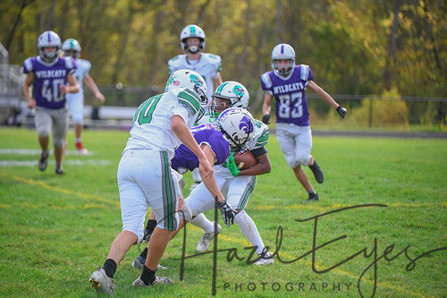 2025-2026 G8 vs Keystone JV 10112025-46