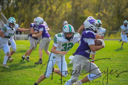 2025-2026 G8 vs Keystone JV 10112025-47