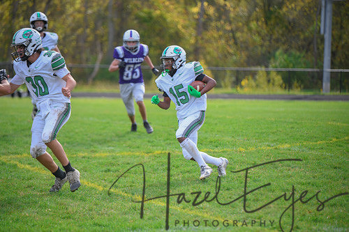 2025-2026 G8 vs Keystone JV 10112025-45
