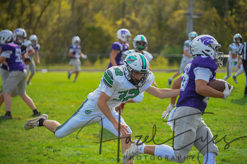 2025-2026 G8 vs Keystone JV 10112025-48