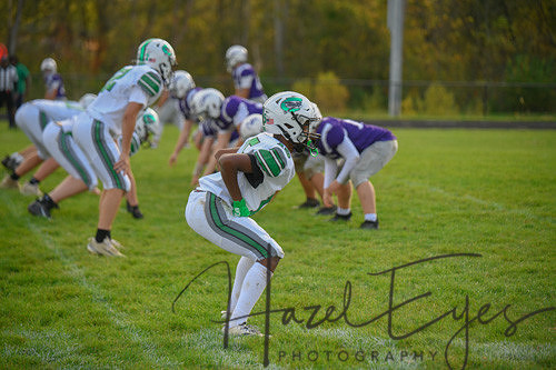 2025-2026 G8 vs Keystone JV 10112025-49