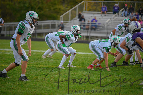 2025-2026 G8 vs Keystone JV 10112025-51