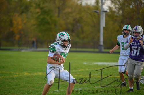 2025-2026 G8 vs Keystone JV 10112025-52