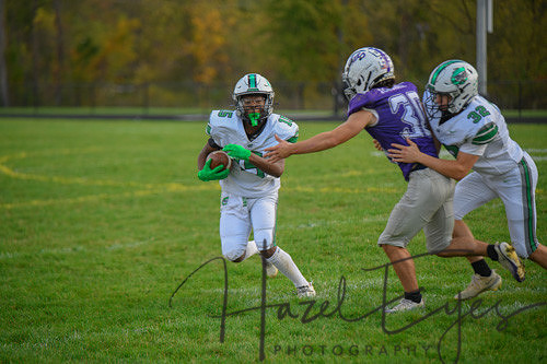 2025-2026 G8 vs Keystone JV 10112025-55