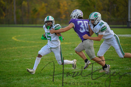 2025-2026 G8 vs Keystone JV 10112025-56