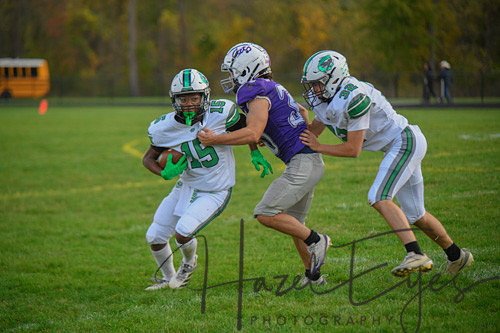 2025-2026 G8 vs Keystone JV 10112025-57
