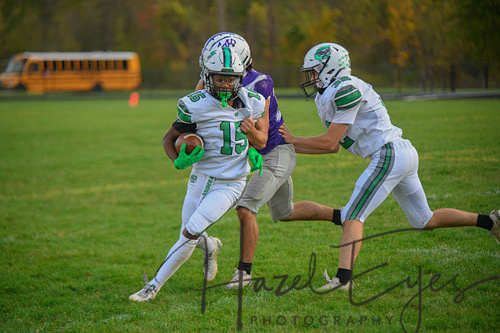 2025-2026 G8 vs Keystone JV 10112025-58