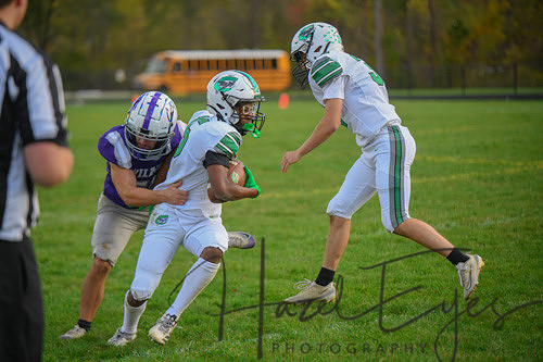 2025-2026 G8 vs Keystone JV 10112025-60