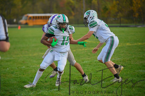 2025-2026 G8 vs Keystone JV 10112025-59