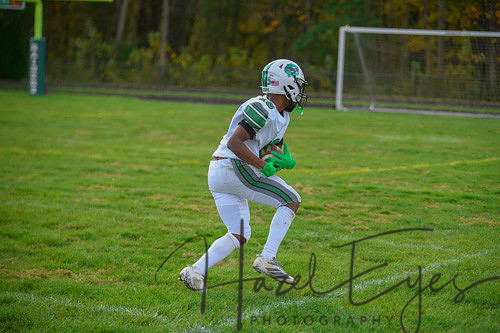 2025-2026 G8 vs Keystone JV 10112025-64