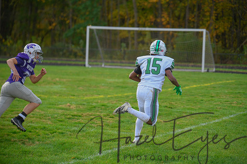 2025-2026 G8 vs Keystone JV 10112025-67