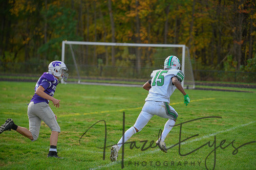 2025-2026 G8 vs Keystone JV 10112025-68