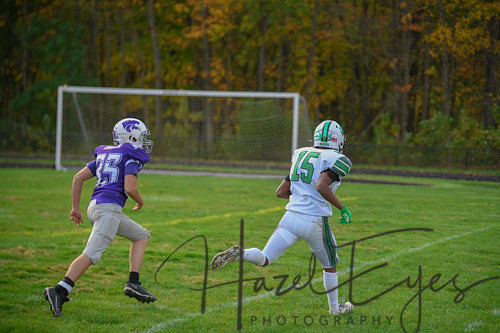 2025-2026 G8 vs Keystone JV 10112025-69