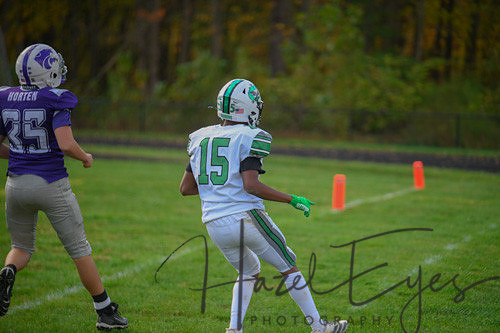 2025-2026 G8 vs Keystone JV 10112025-70