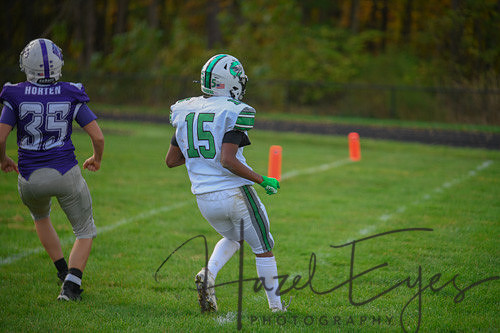 2025-2026 G8 vs Keystone JV 10112025-71