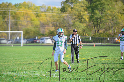 2025-2026 G8 vs Keystone JV 10112025-74