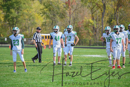 2025-2026 G8 vs Keystone JV 10112025-73