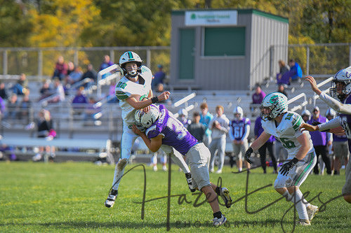 2025-2026 G8 vs Keystone JV 10112025-72