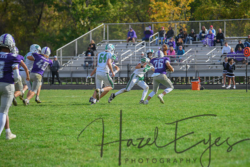 2025-2026 G8 vs Keystone JV 10112025-75