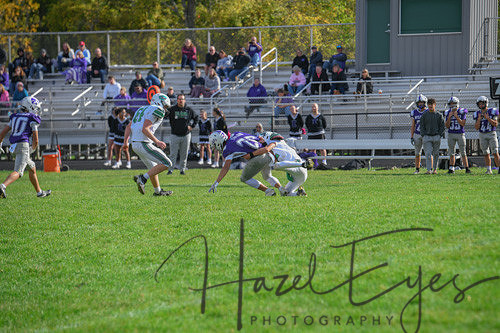 2025-2026 G8 vs Keystone JV 10112025-77