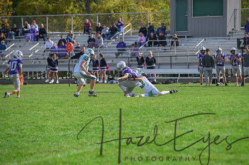 2025-2026 G8 vs Keystone JV 10112025-78