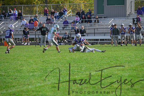2025-2026 G8 vs Keystone JV 10112025-79
