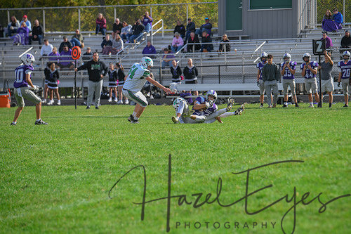 2025-2026 G8 vs Keystone JV 10112025-80